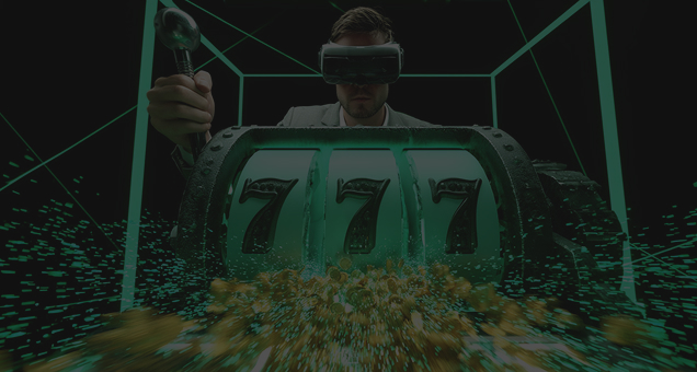BCH Games Casino